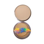 Polvo compacto FLASH TOUCHS NOTEWORTHY