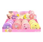 Polvo suelto SANRIO BIGGERBOWIE - Imagen 2