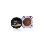 Pomada para cejas LIGNE DIOR - Imagen 2