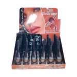 Pomada y delineador de cejas 2 en 1 + brocha CRAZY GIRLS - Imagen 2