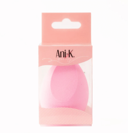 Pomo Biselado ANIKA