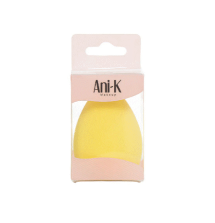 Pomo huevo ANIKA
