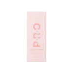 Primer Hidratante Colección Pro Miis Cosmetics - Imagen 3