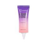 Primer Siliconado Perfection Miis - Imagen 2