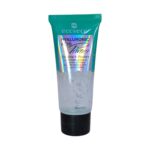 Primer en estuche en gel de acido hialuronico 24HR ECCESECE