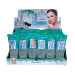 Primer en estuche en gel de acido hialuronico 24HR ECCESECE - Imagen 2