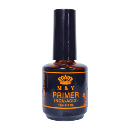 Primer para uñas MYK