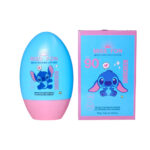 Protector solar BABY 90 SPF