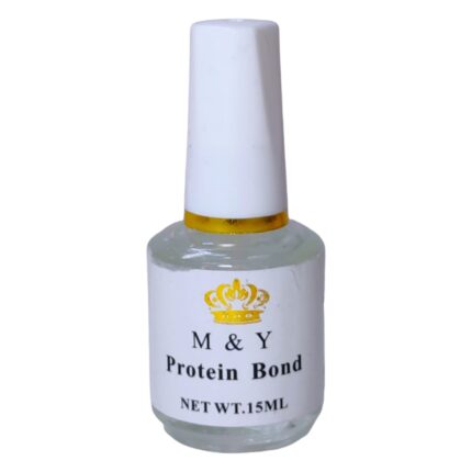 Proteibon MYK