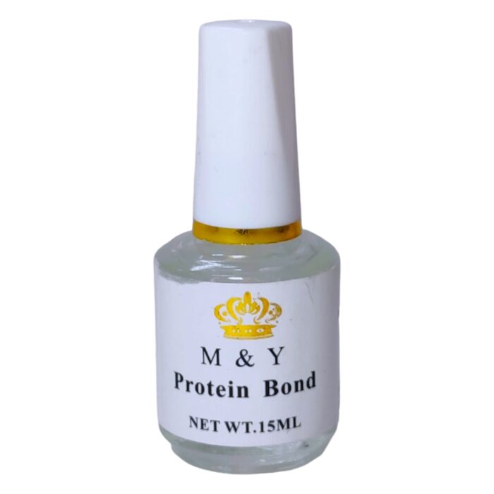 Proteibon MYK - Imagen 1