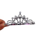 Corona para 15 años - Imagen 7