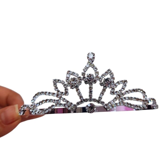 Corona para 15 años - Imagen 7