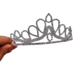 Corona para 15 años - Imagen 4
