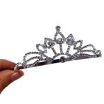 Corona para 15 años - Imagen 2