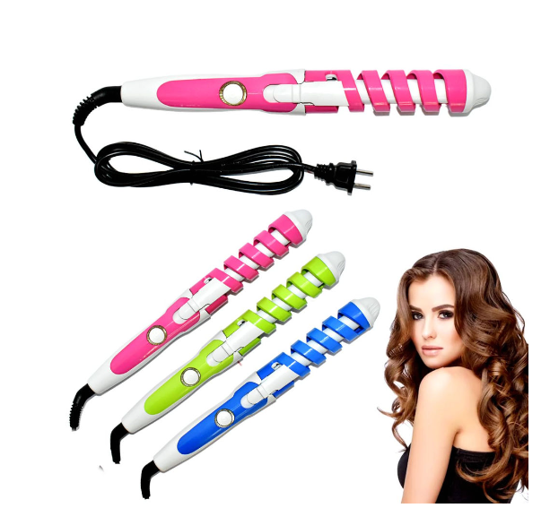 RISADORA NOVA Risadora NOVA - Imagen 1