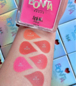 Rubor BONITA ANIK - Imagen 3