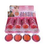 Rubor doble SFR FLUSH CREATOR - Imagen 2