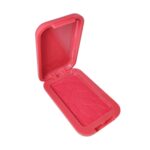 Rubor en polvo HUDAVIOJI BUTTER MATTE