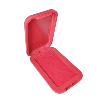 Rubor en polvo HUDAVIOJI BUTTER MATTE