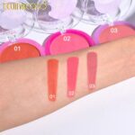 Rubor compacto KEVIN Y COCO - Imagen 3