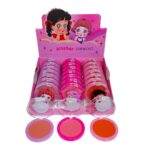 Rubor compacto KEVIN Y COCO - Imagen 2