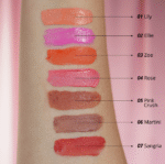 Rubor liquido BONITA ANIK - Imagen 6