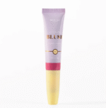 Rubor Líquido Nostalgic Montoc