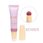 Rubor Líquido Nostalgic Montoc - Imagen 4