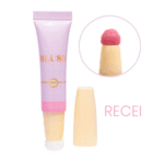 Rubor Líquido Nostalgic Montoc - Imagen 3