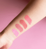 Rubor Líquido Nostalgic Montoc - Imagen 5