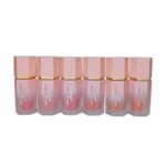 Rubor estampita ONLY BEAUTY - Imagen 2