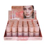 Rubor estampita ONLY BEAUTY - Imagen 3