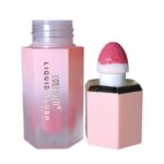 Rubor estampita ONLY BEAUTY