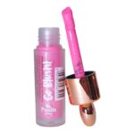 Rubor liquido PAULIS