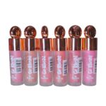 Rubor liquido PAULIS - Imagen 2