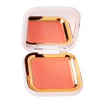 Rubor nostalgic MONTOC