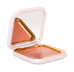 Rubor nostalgic MONTOC - Imagen 2