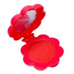 Rubor rosita SFR COLOR - Imagen 4