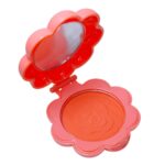 Rubor rosita SFR COLOR - Imagen 3