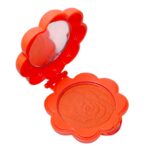 Rubor rosita SFR COLOR - Imagen 2