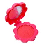 Rubor rosita SFR COLOR