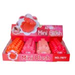 Rubor rosita SFR COLOR - Imagen 5