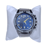 Reloj de caballero pulso cuerina ECO - Imagen 2