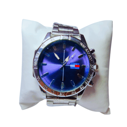 Reloj para caballero ECO