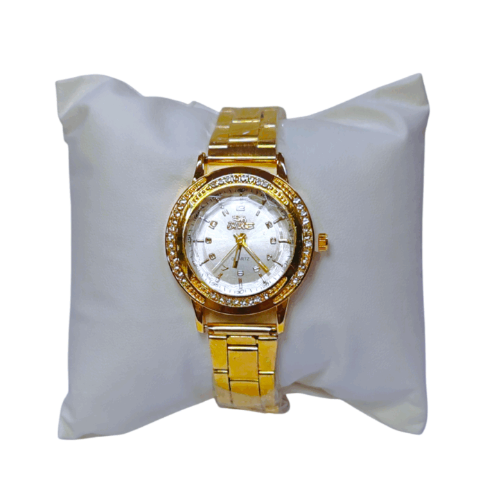 Reloj para dama ECO - Imagen 3