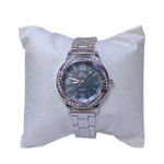 Reloj para dama ECO