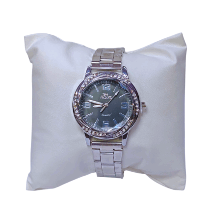Reloj para dama ECO
