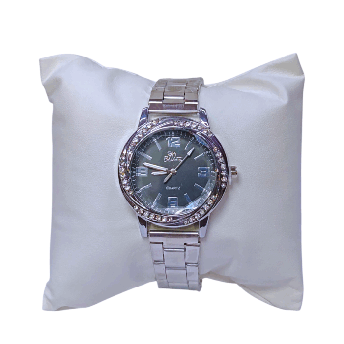 Reloj para dama ECO - Imagen 1