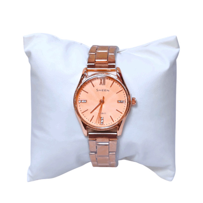 Reloj para dama ECO - Imagen 2