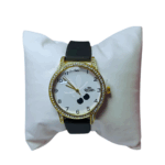 Reloj para dama ECO GOMA - Imagen 3